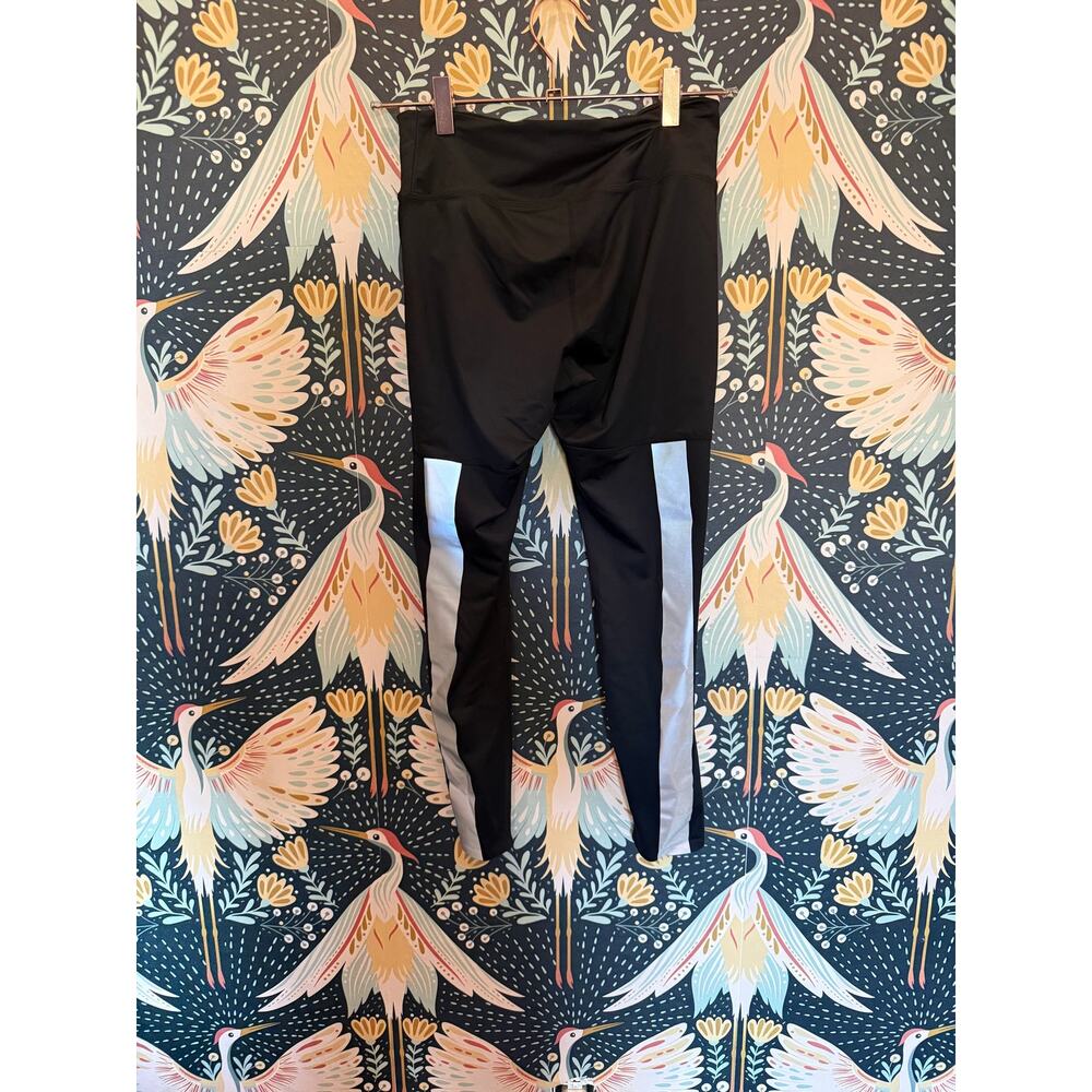 Rohnisch leggings size M - Picture 4 of 7